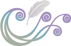 Ashala Icon