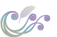Ashala Icon